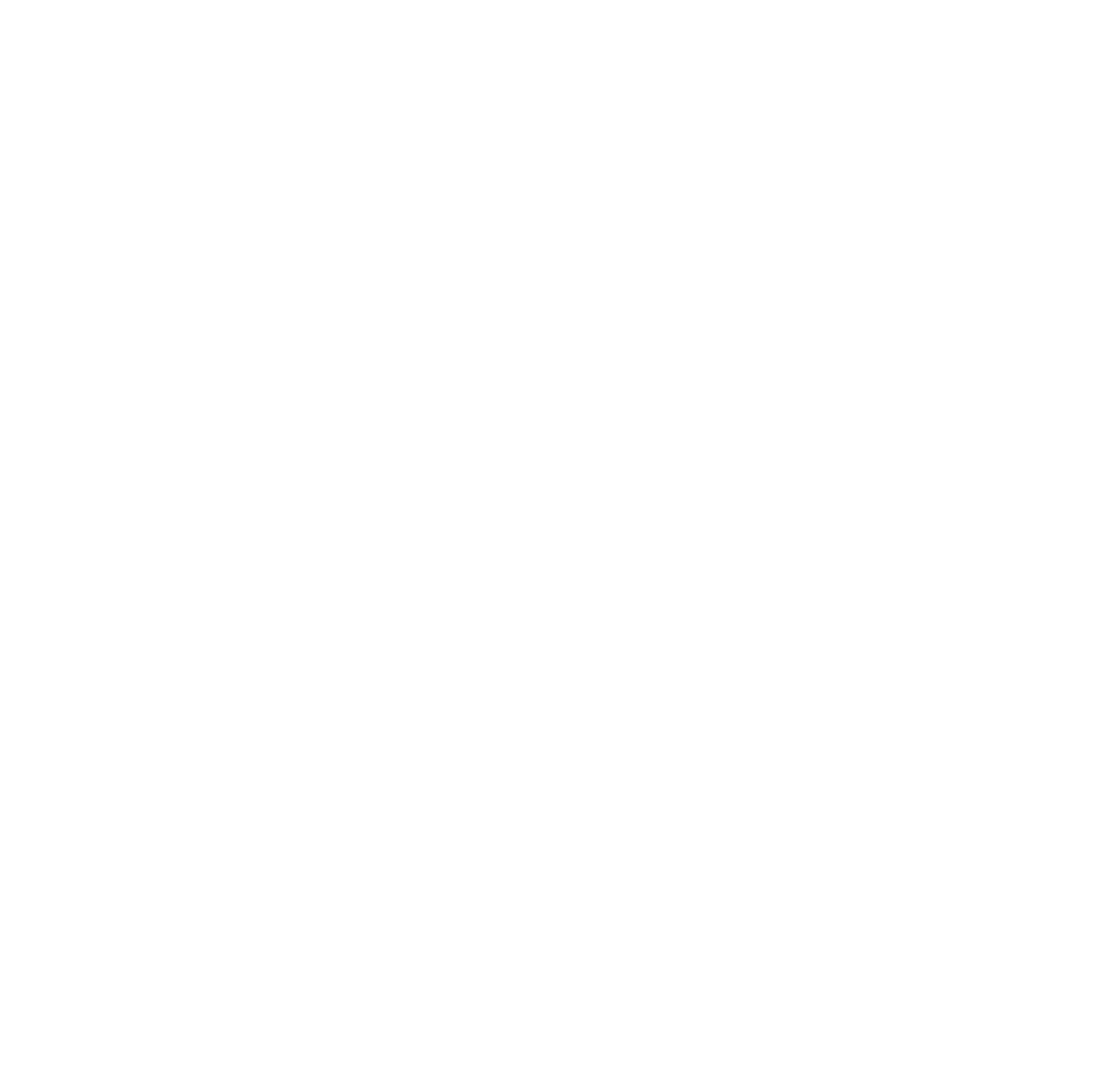 Uit de keuken van Guusje logo